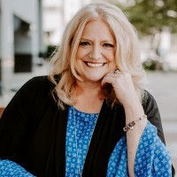 on behalf of Kentucky Christian University